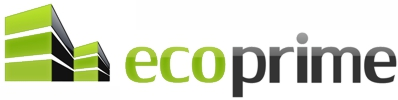 Ecoprime