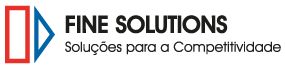 Fine Solutions