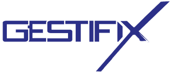 Gestifix